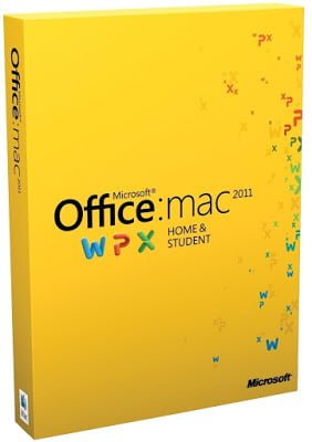 microsoft office 2011 mac download dmg